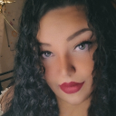 avatar 𝐋𝐚𝐝𝐲𝐅𝐚𝐢𝐭𝐡🥀