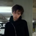 nineclips