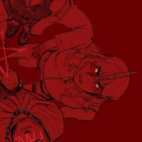 avatar ꒦꒷﹒૮`🎐`੭﹒𝓗𝓲𝓶𝓪𝓻𝓲 𝓣𝓪𝓲𝔂𝓸𝓾﹒✧﹕浴﹒