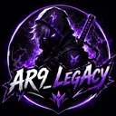 ar9legacy