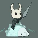 sidereus