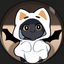 toxicghost_