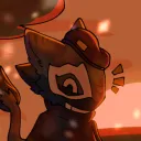 arcticfirebird avatar