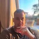 mikestar4324