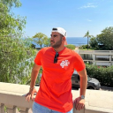 avatar ENGREZINHO / Antho