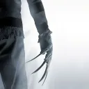 freddycruge1