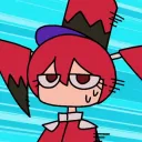 x.p