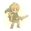 planetnintendoman20239099