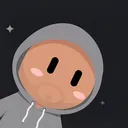 blockeroo