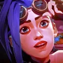 jinxedpuffer