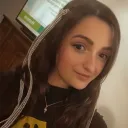 giithestars