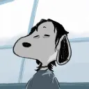 peterts_ avatar