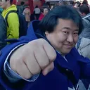 mokudai365