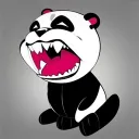 pandaf0rm02