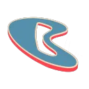 boomerb_tv