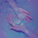 bxd_rp