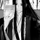 Crazed's Avatar
