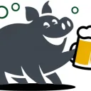 thirstypig