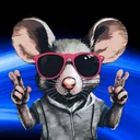 ratycal