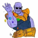 danbobsicle