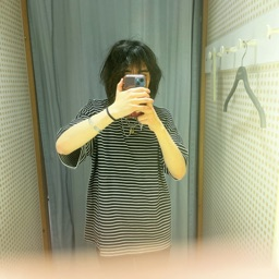 CandyGhost CandyGhost