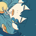 CandyGhost