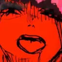 buckru