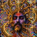 .v.themayor
