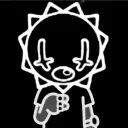 prodbyraid