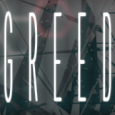 ._greed_#5463's avatar