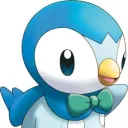 pippip1667