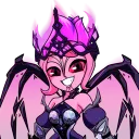 calbrinna