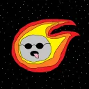 spacerock1