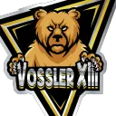 vossler_xiii