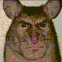 theinternet_