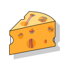 Cheese Bot