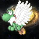 justyoshi.