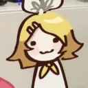 reptiey