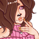 avatar oyamotuz