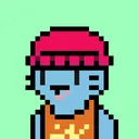 riceycrispybread