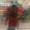 avatar chicken&waffles