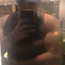 avatar chicken&waffles