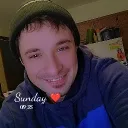 bleezy710