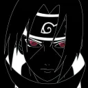 unknown_xxxxx.
