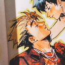 avatar 𝘓𝘦𝘍𝘰𝘰𝘭