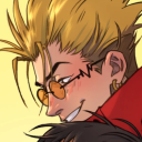 Discord Avatar