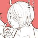 avatar 𝘓𝘦𝘍𝘰𝘰𝘭