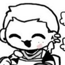 avatar 𝘓𝘦𝘍𝘰𝘰𝘭