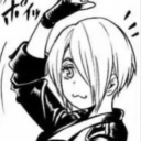 avatar 𝘓𝘦𝘍𝘰𝘰𝘭