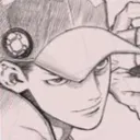 katsuu3rd